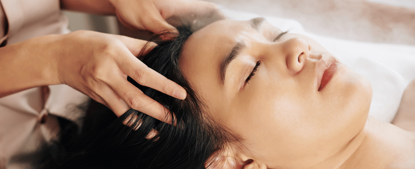 Dynamic Content Image